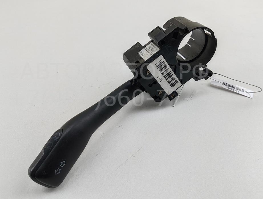 Переключатель поворотов подрулевой