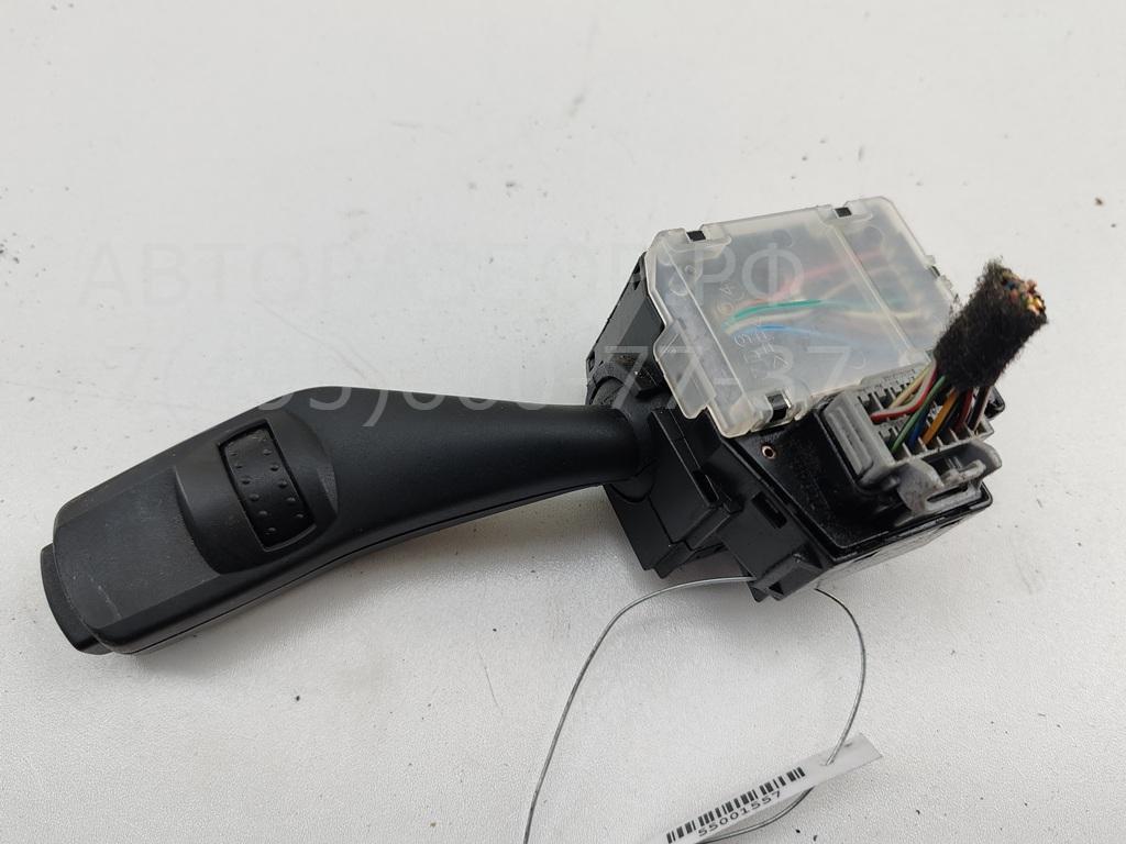 Переключатель стеклоочистителей