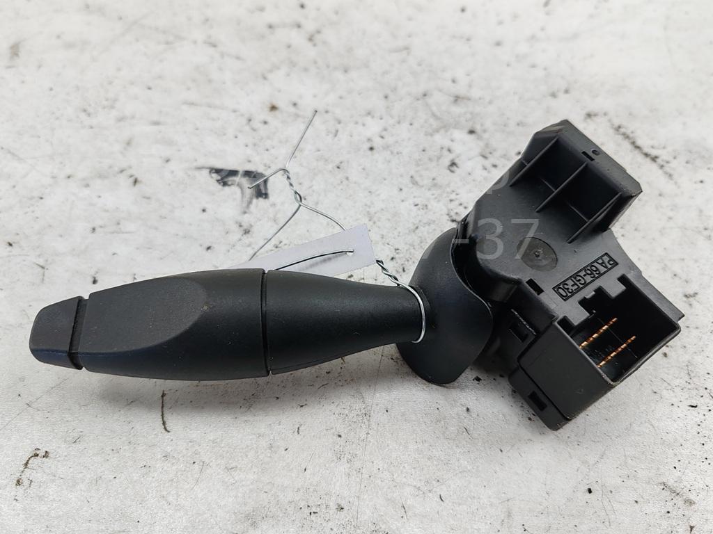 Переключатель стеклоочистителей