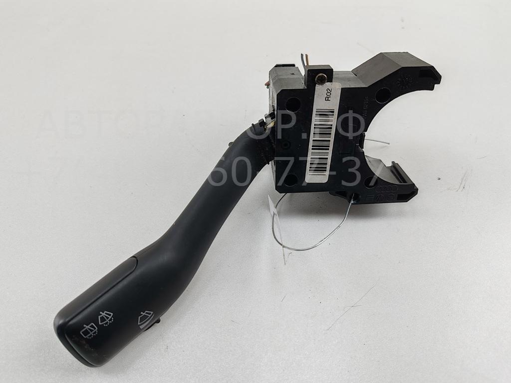 Переключатель стеклоочистителей