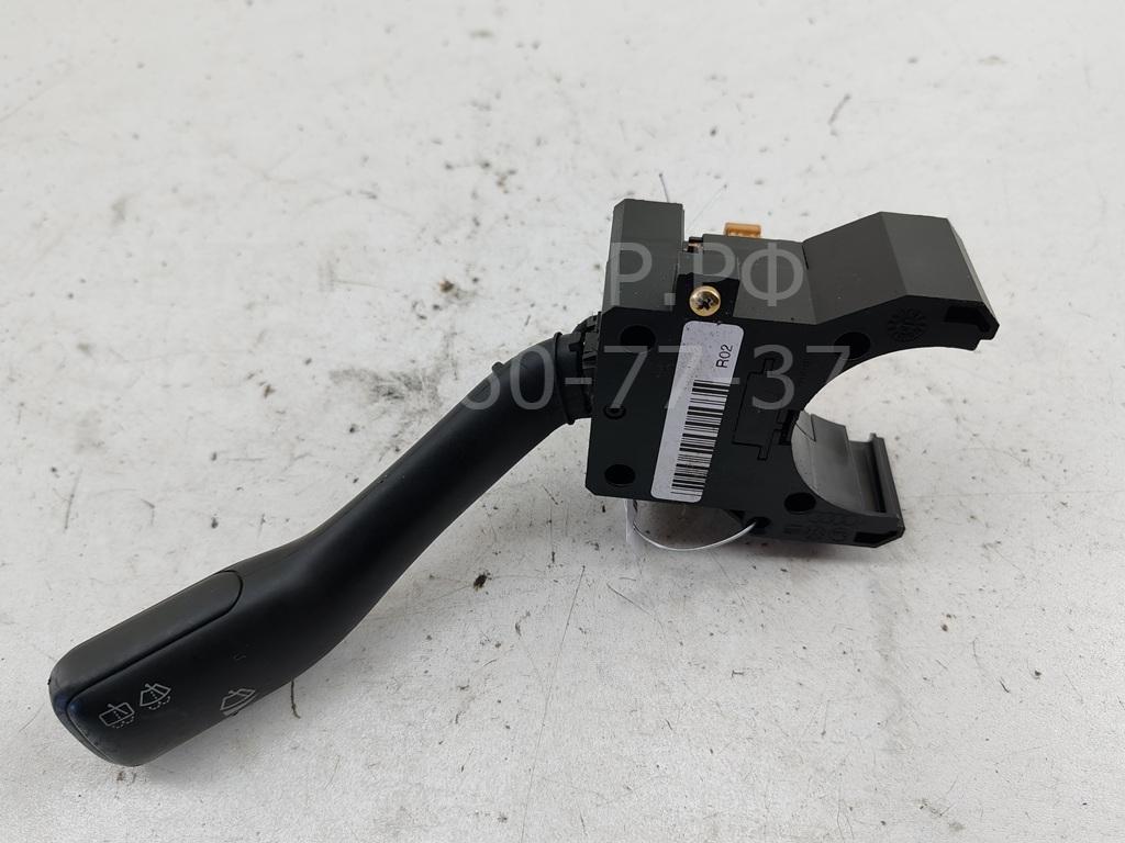 Переключатель стеклоочистителей