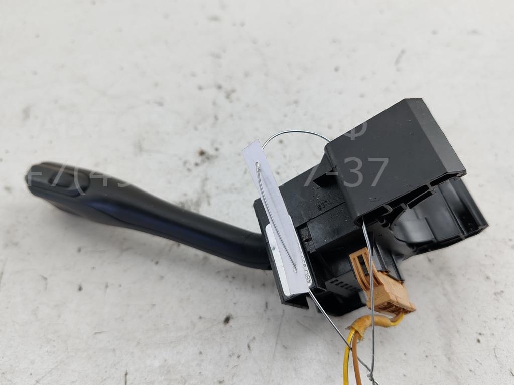 Переключатель стеклоочистителей