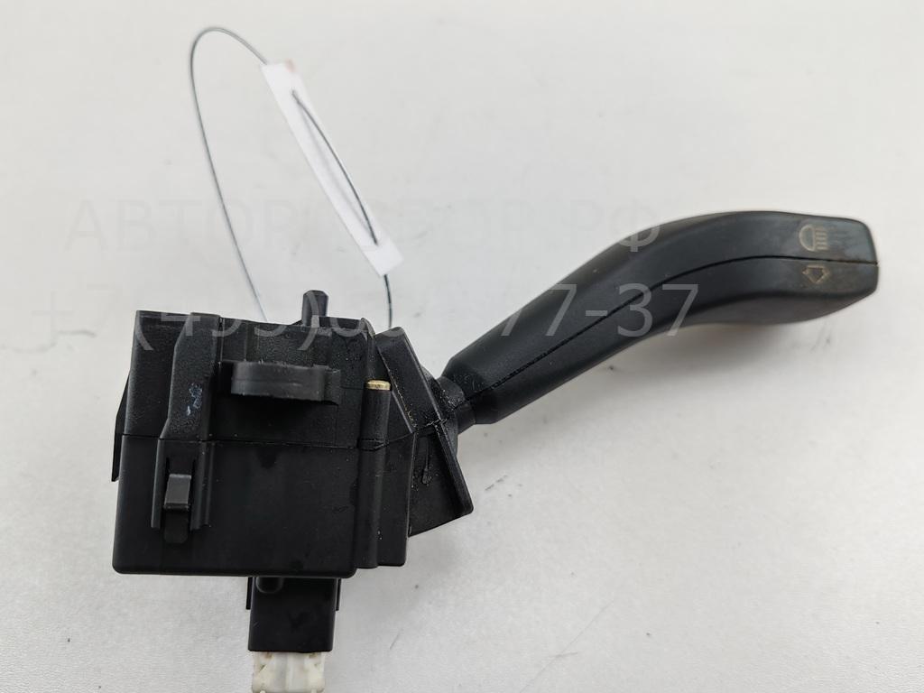 Переключатель поворотов подрулевой