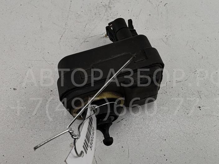 Корректор фары