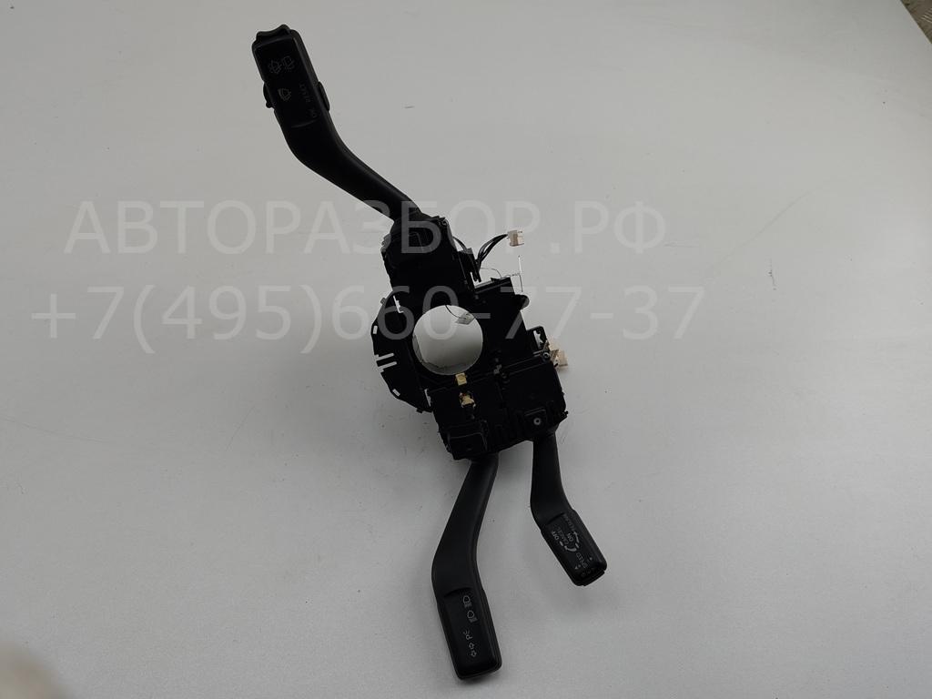 Переключатель подрулевой