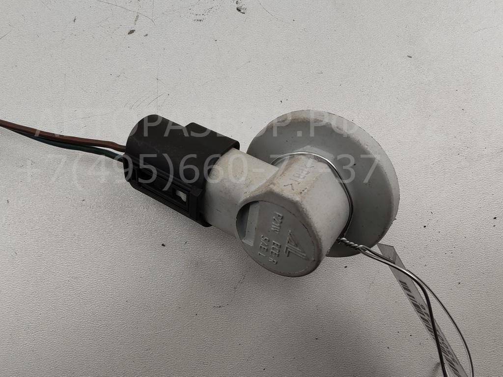 Патрон лампы