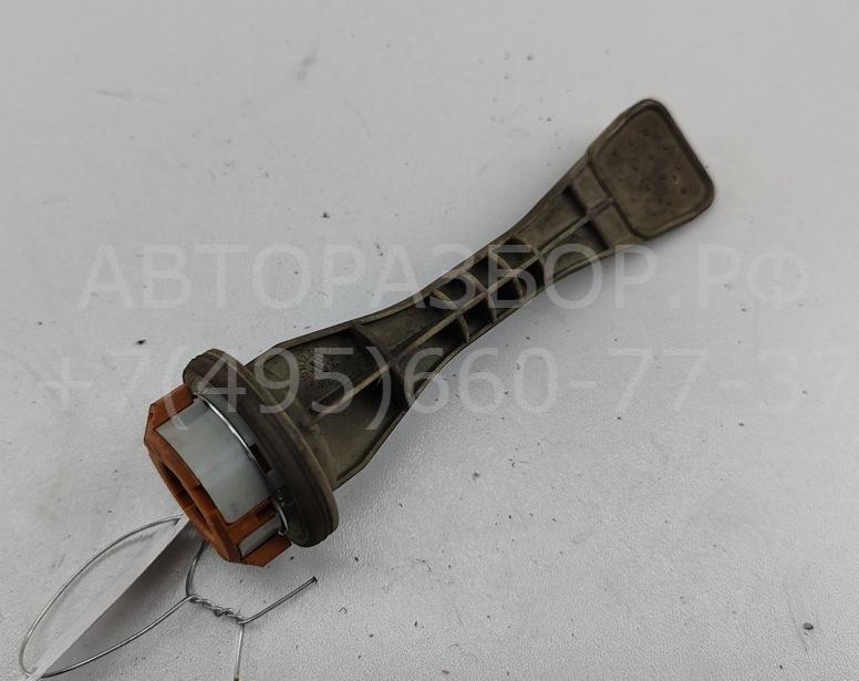 Патрон лампы