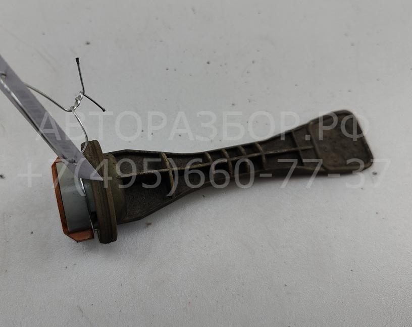 Патрон лампы