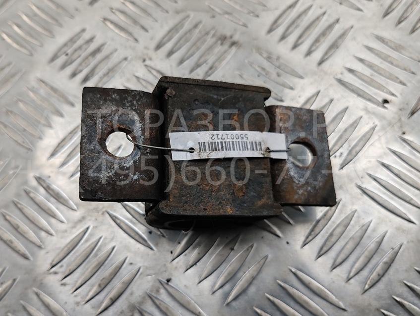 Кронштейн (п.п.к.)