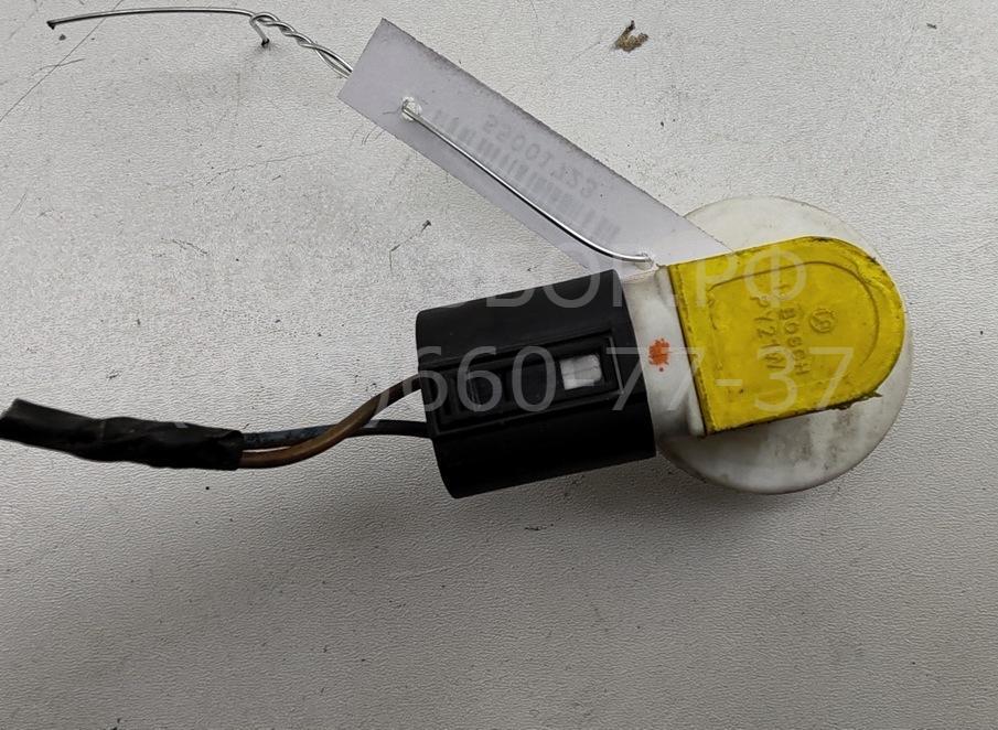 Патрон лампы