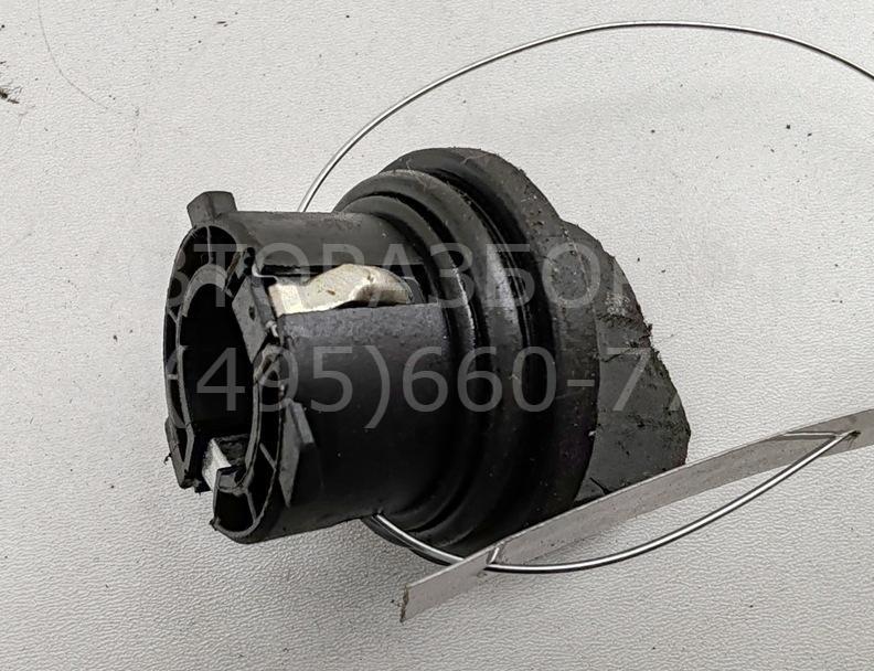 Патрон лампы