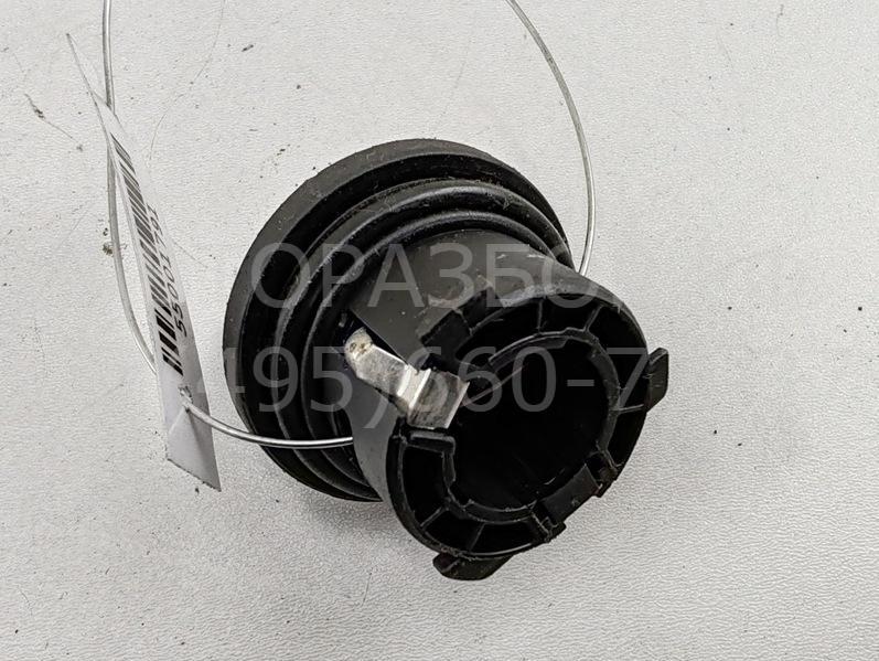 Патрон лампы