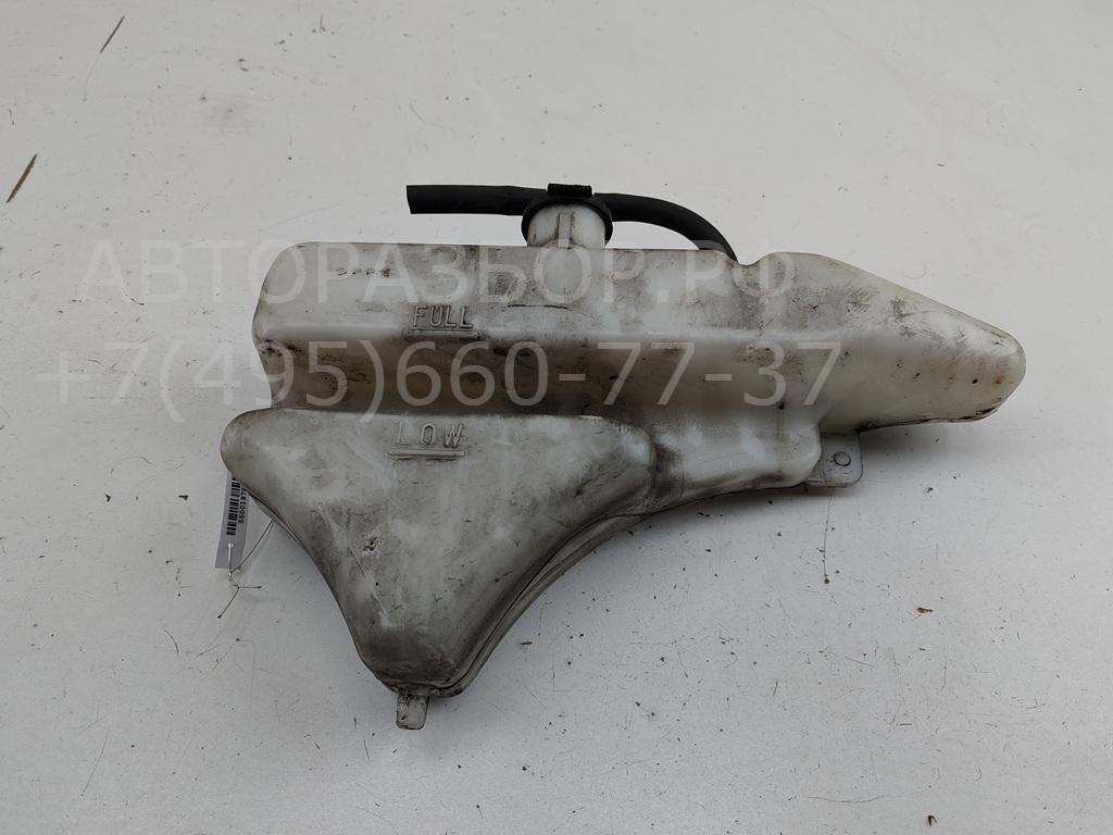 Бачок расширительный