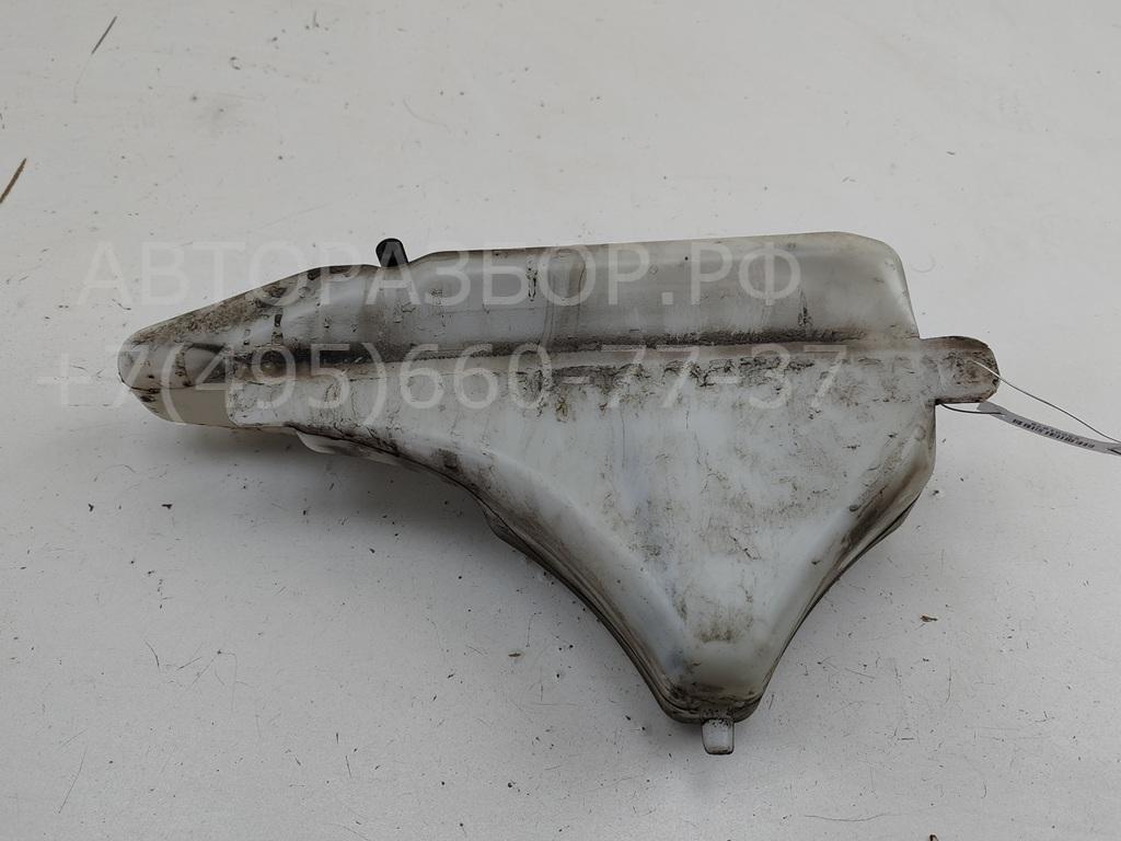 Бачок расширительный