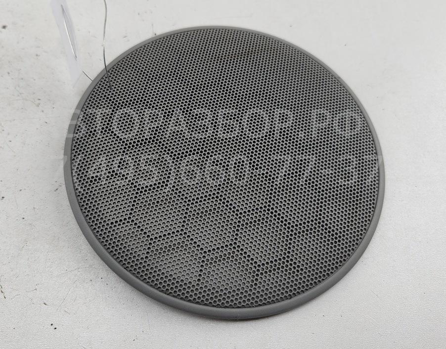 Решетка динамика