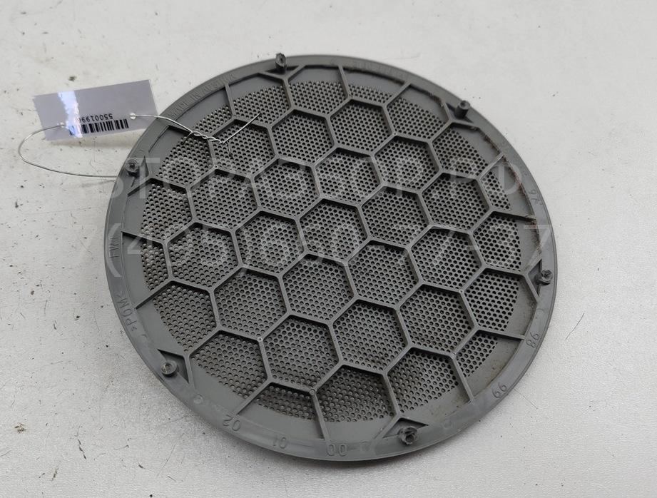 Решетка динамика