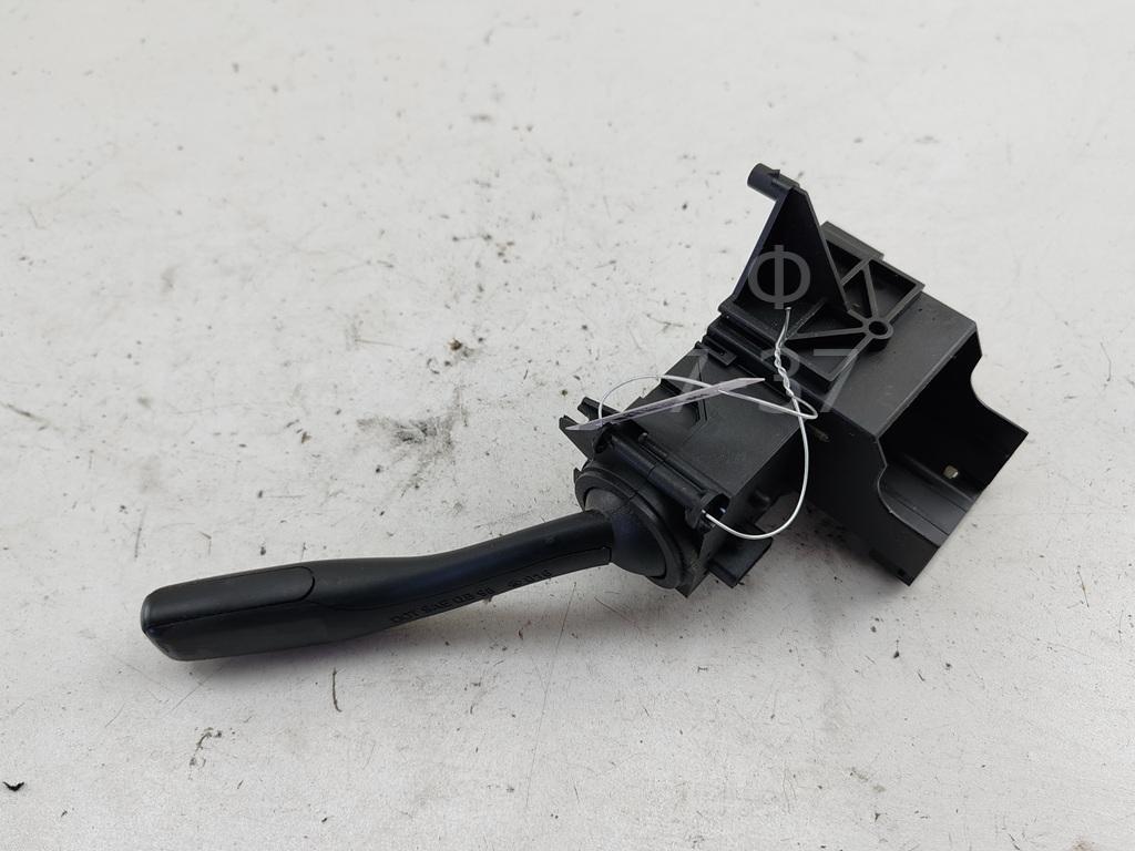 Переключатель поворотов подрулевой