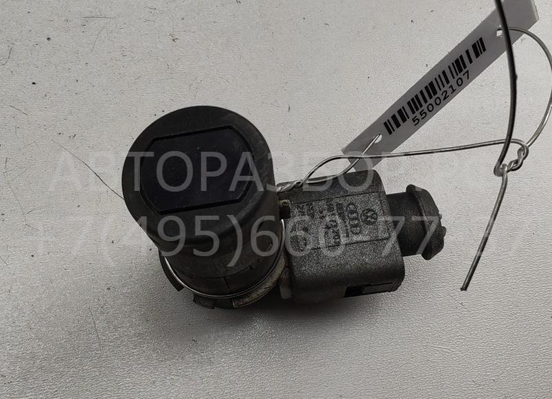 Датчик парковки