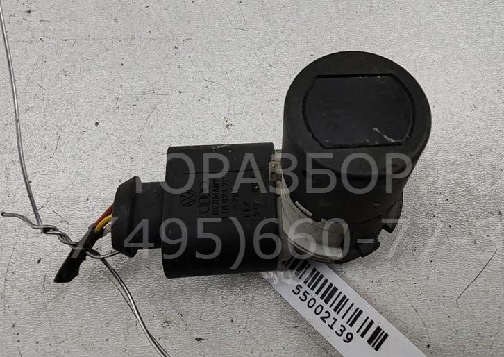 Датчик парковки