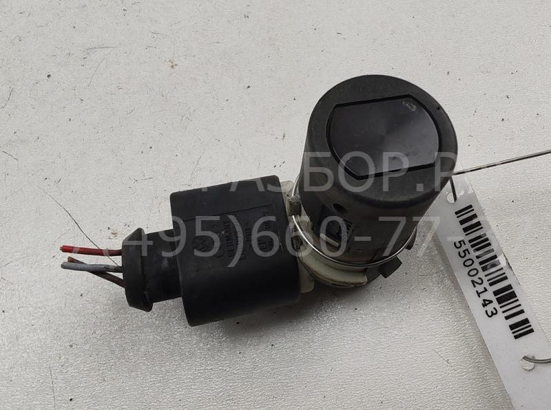 Датчик парковки