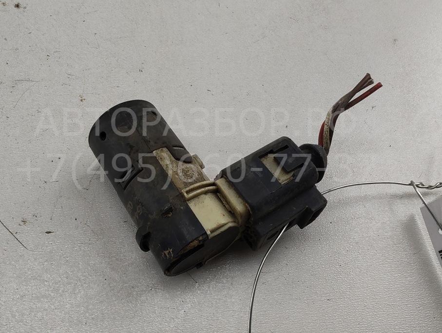 Датчик парковки