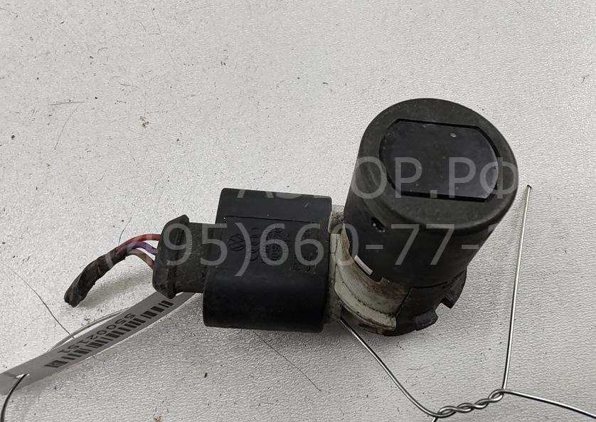 Датчик парковки