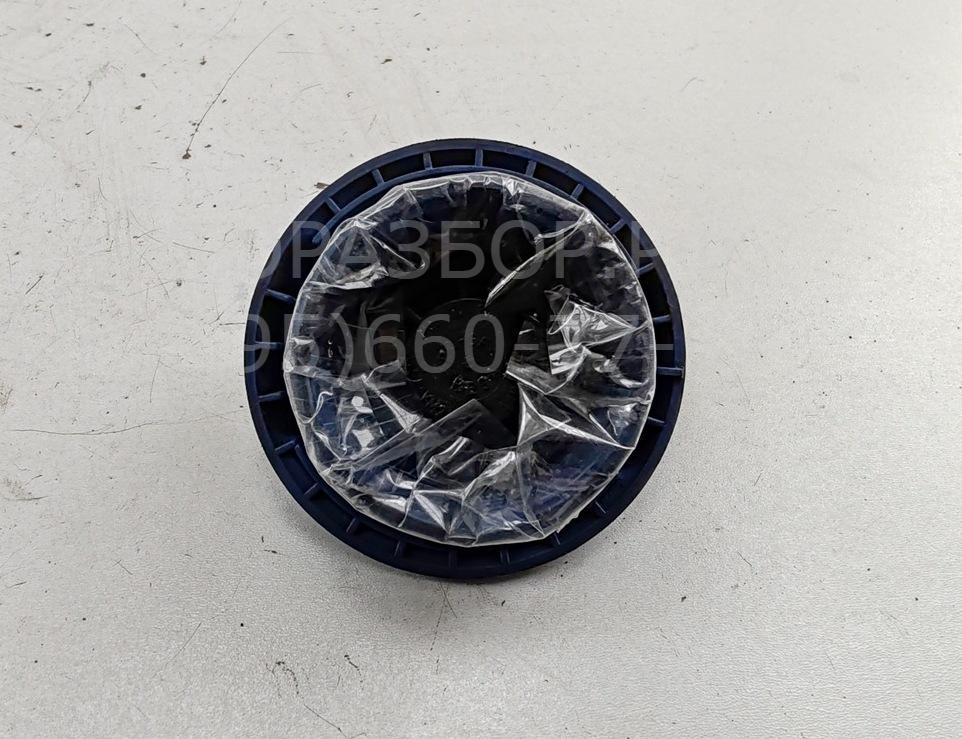 Крышка расширительного бачка