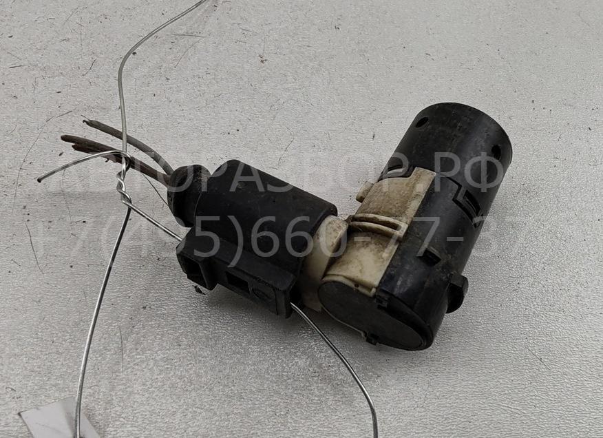 Датчик парковки