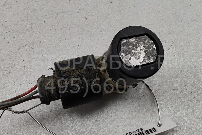 Датчик парковки