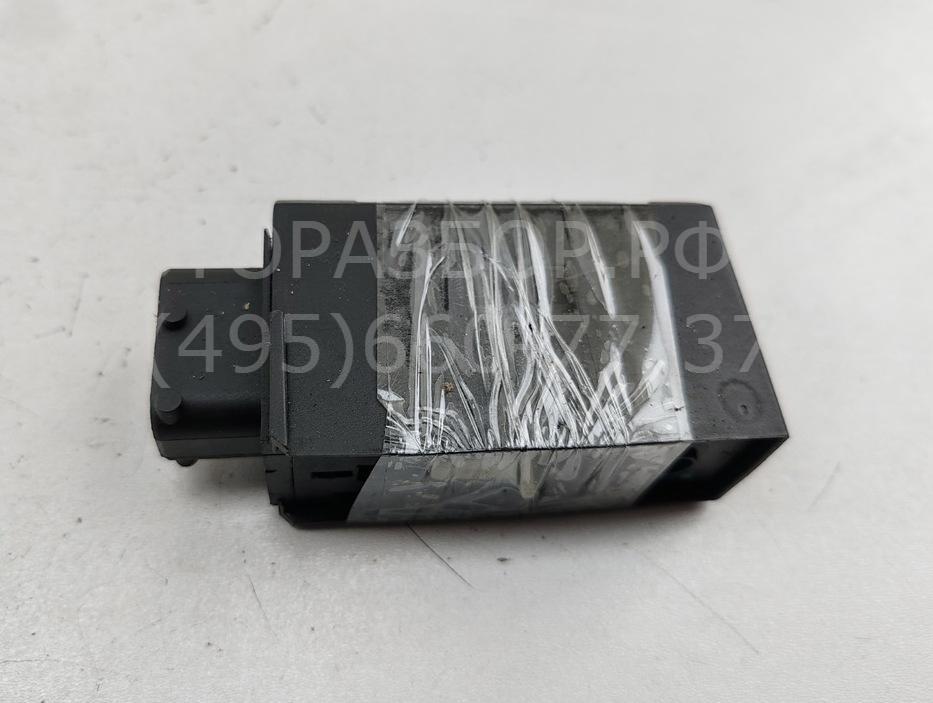 Активатор замка двери