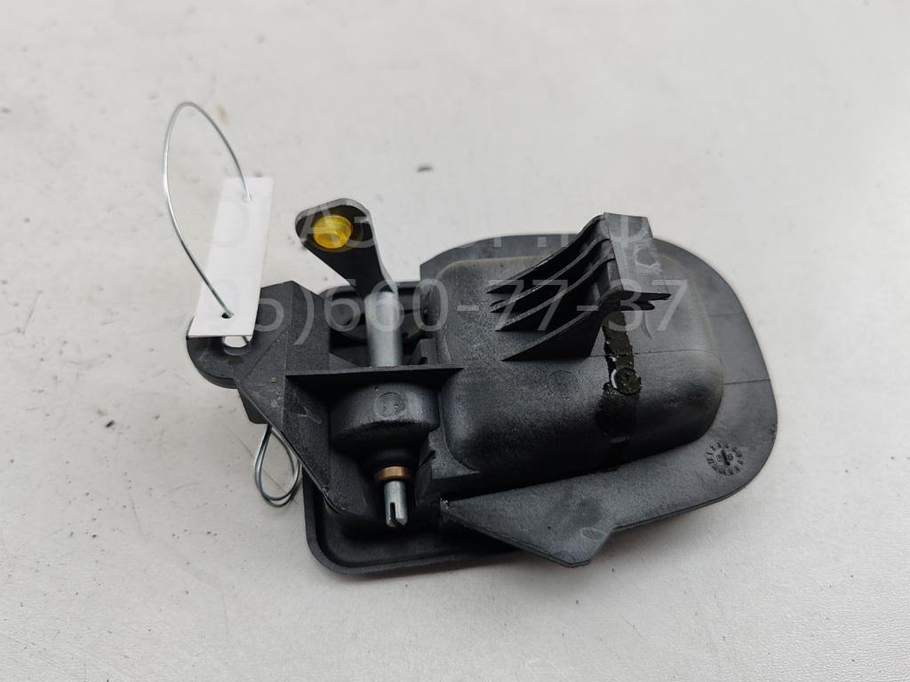 Ручка двери передней внутренняя правая