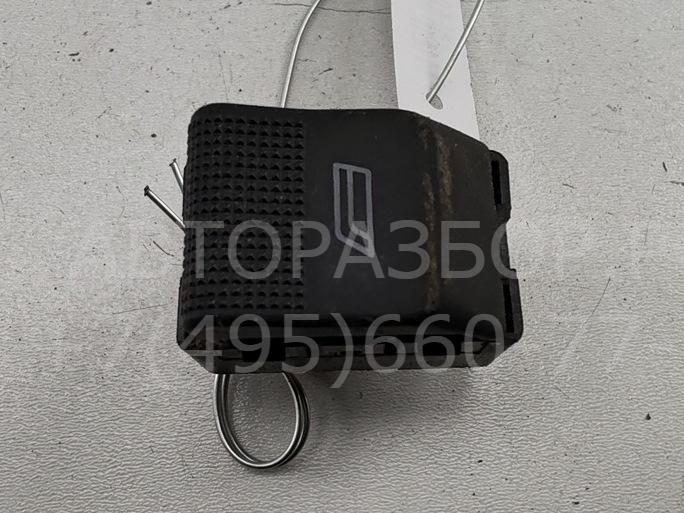 Кнопка стеклоподъемника