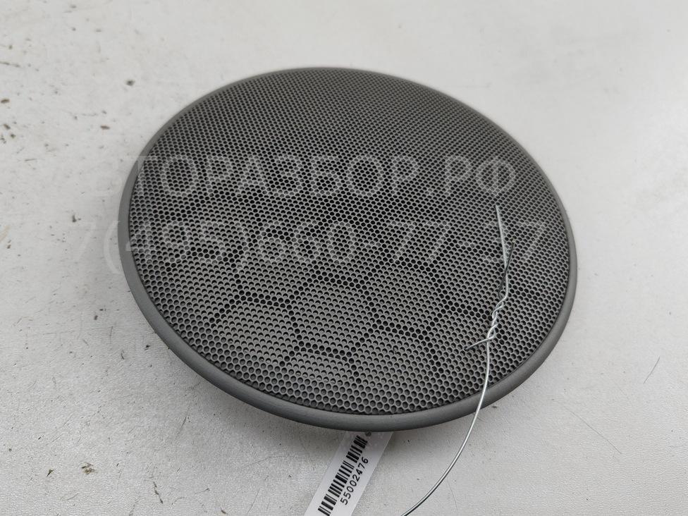 Решетка динамика