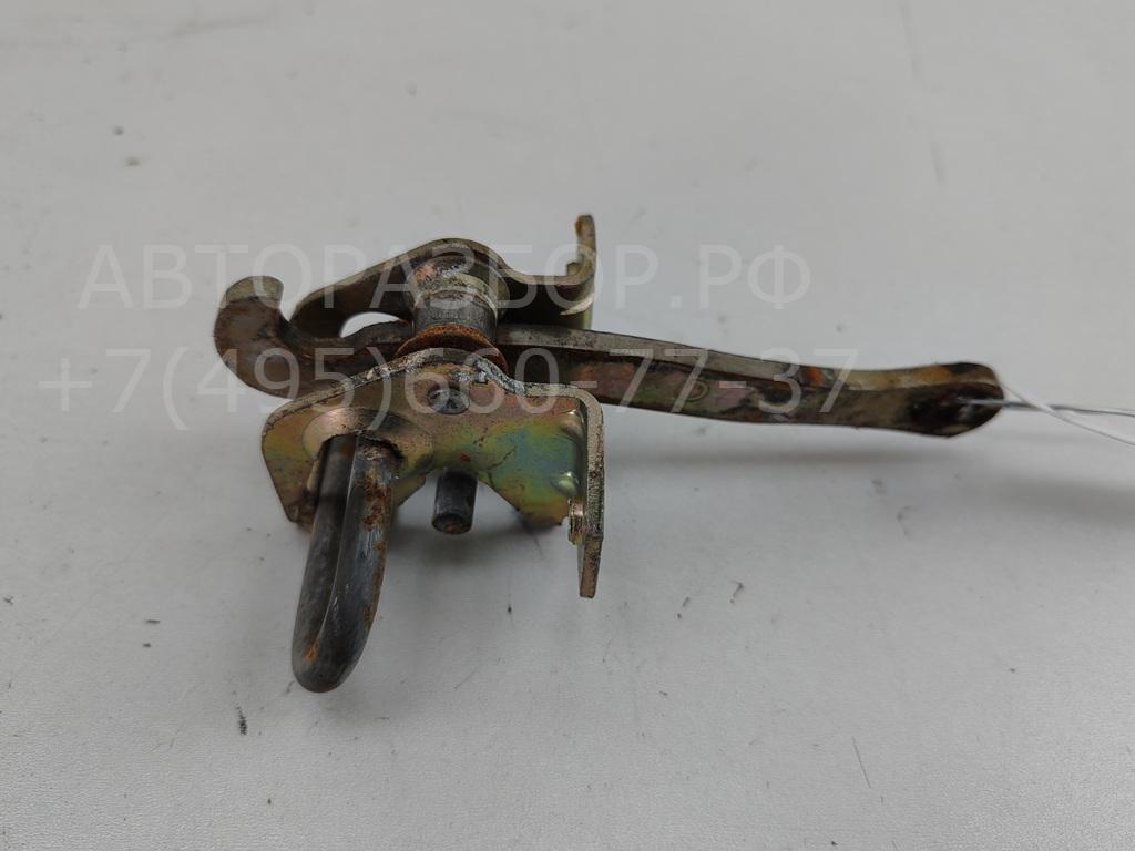 Ограничитель двери