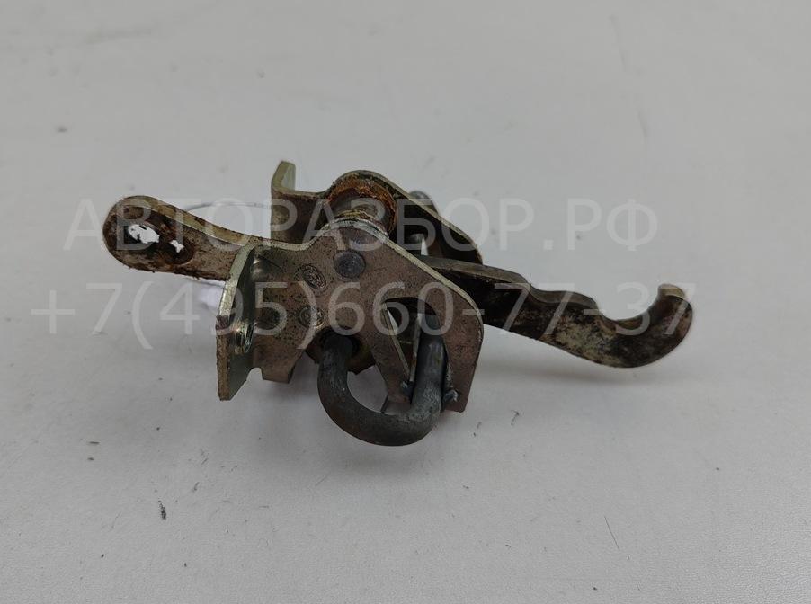 Ограничитель двери