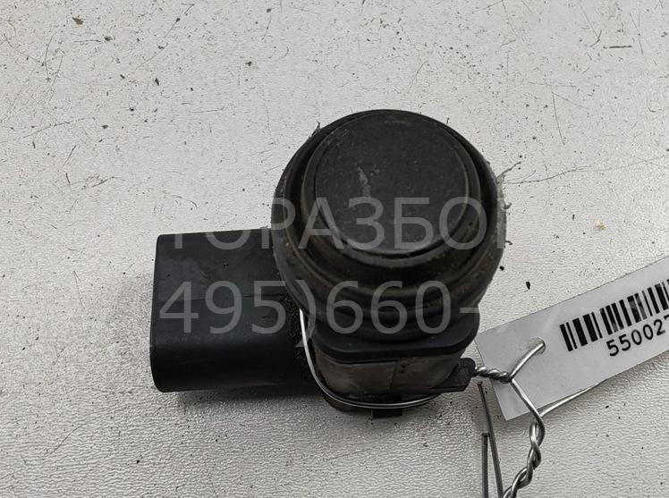 Датчик парковки