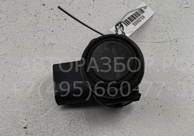 Датчик парковки