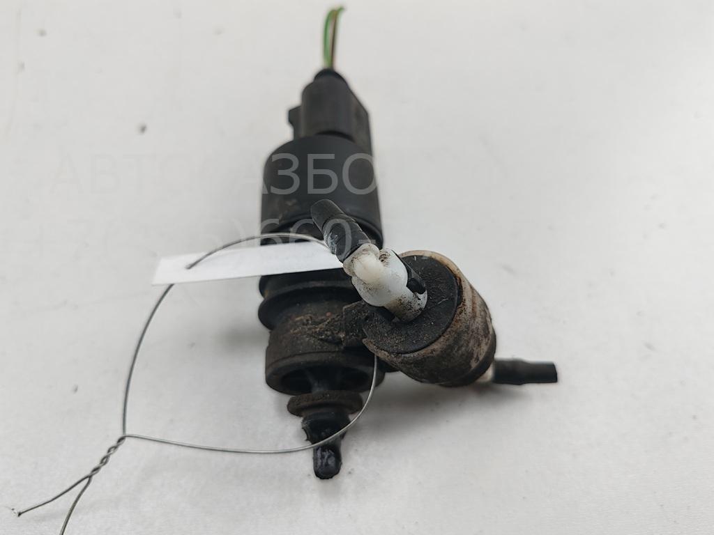 Насос омывателя