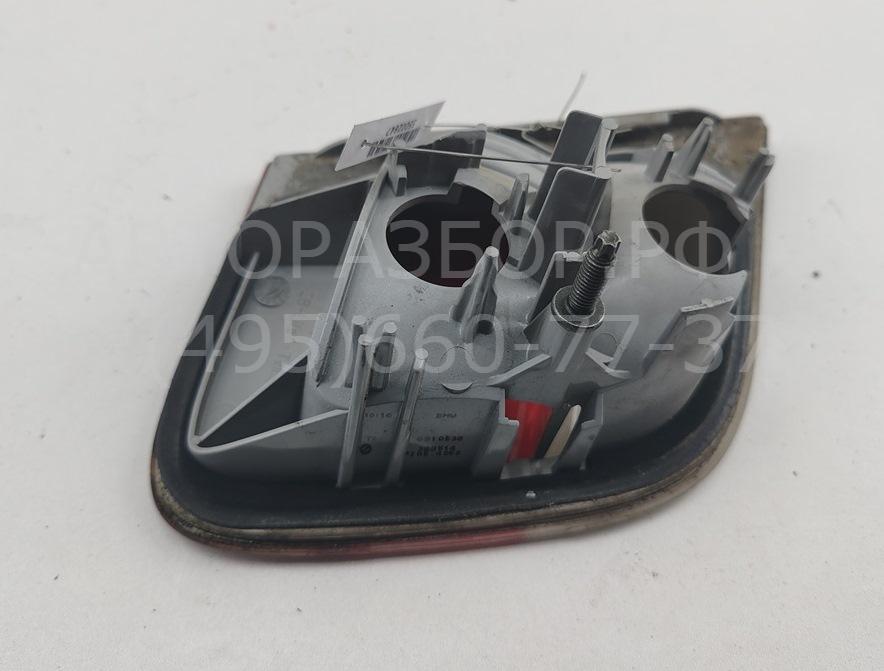 Фонарь задний внутренний правый