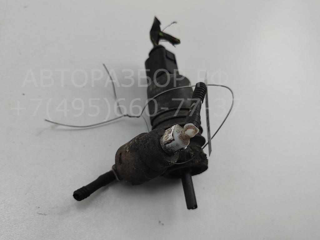 Насос омывателя