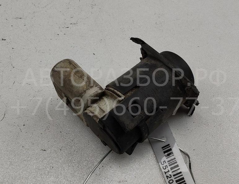 Датчик парковки