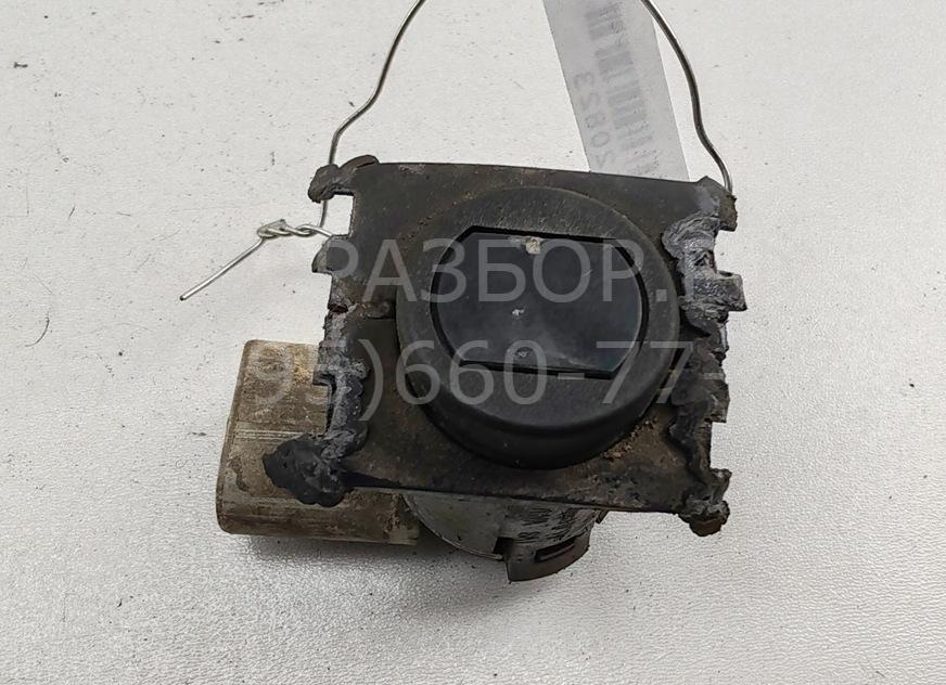 Датчик парковки