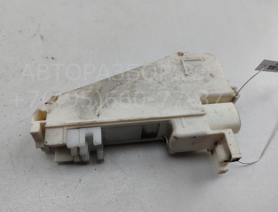 Активатор замка двери