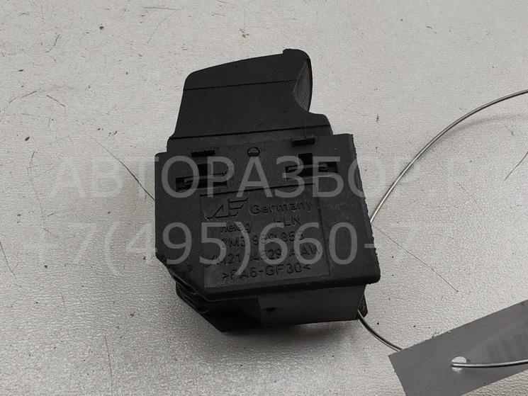 Кнопка стеклоподъемника