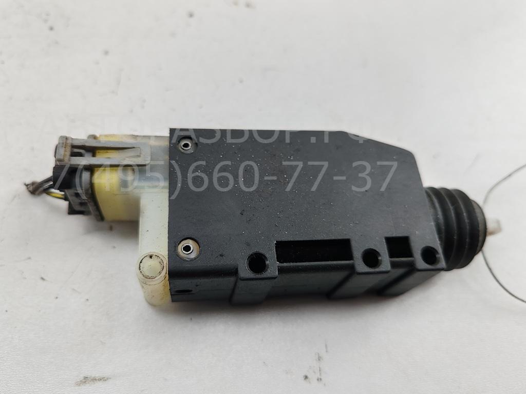 Активатор замка двери