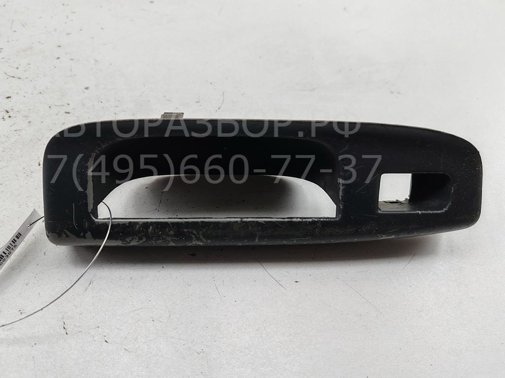 Ручка двери задней внутренняя левая