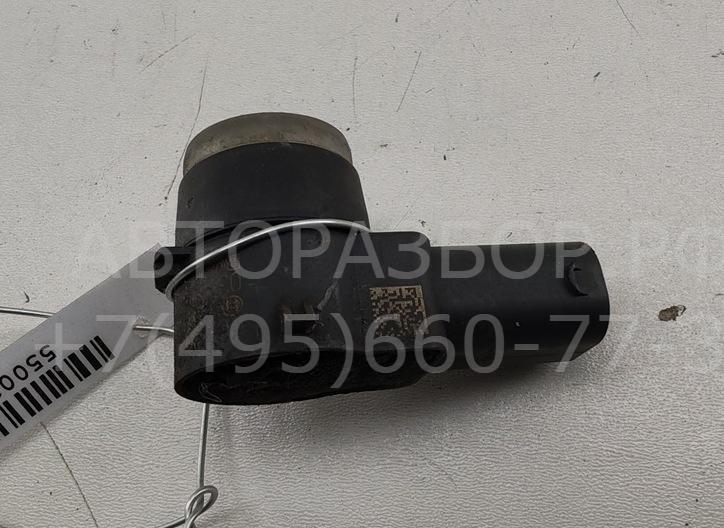 Датчик парковки