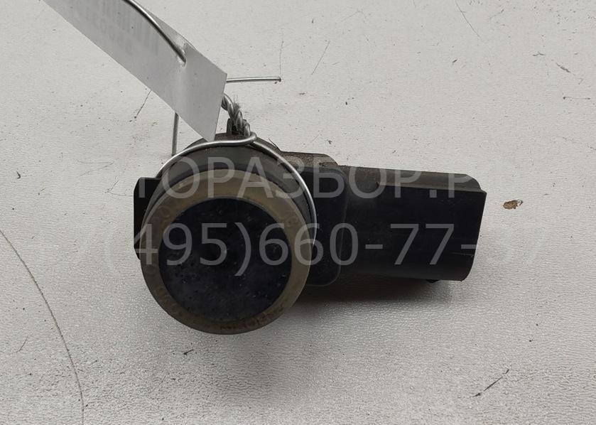 Датчик парковки