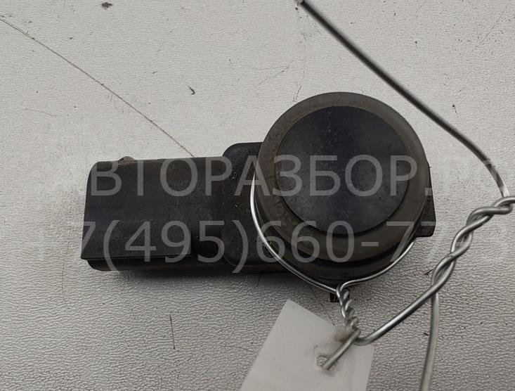 Датчик парковки