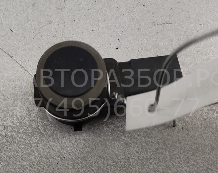 Датчик парковки